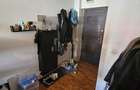 Apartament 2 camere 46 mp+Pod 10 mp | Sector 3 / Centrala proprie - 9