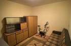 Apartament 2 camere, 41 mp, zona Decebal - 6