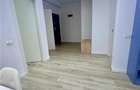 Apartament 2 Camere Superb Prima Linie la Mare - 12