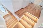 Vila noua 4 camere, finisaje premium, cartier rezidential Green City, - 7