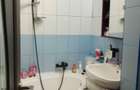 ap 2camere sect 2 Buc Ripiceni et 10/10