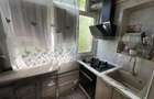 Apartament de vanzare, cu 2 camere, 51 mp, zona Trenul Pierdut - 4