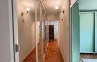ICIL | Apartament 3 Camere | Utilat | Mobilat | Gata de mutat - 9