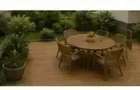 Apartament 4 camere, suc 146,52 mp, zona Dacia-Eminescu - 9