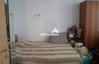 Apartament 3 camere Dristor centrala proprie comision 0% - 4