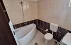 Apartament cu 3 camere de vanzare in Alba Iulia - 4