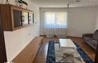 De inchireat apartament 3 camere - 1