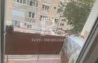 Apartament cu 2 camere | Aleea Calinului | Oradea - 7
