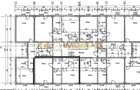 2 Camere de inchiriat | Drumul Taberei | Metrou | Cat friendly - 6