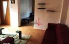 Casa individuala, teren in proprietate Vatra luminoasa - 6