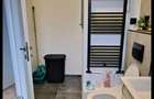 Apartament cu 3 camere decomandat în Central - 3