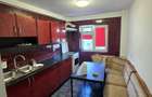 Apartament 3 camere de vanzare Cranga?i 75 mp bloc 1982 - 16