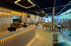 Spatiu Comercial P+2 | Mihai Bravu | Bd. Decebal | M. Muncii | Stradal - 1