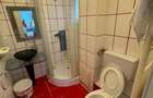 🏢 Apartament 3 camere de vânzare – zona Gheorghe Lazăr- 5361 - 7