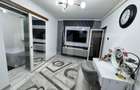 Apartament 2 camere | Micro 3, Hunedoara | Complet renovat | - 4