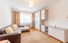 Apartament cu 3 camere de inchiriat Cluj-Napoca, Str. Pasteur - 7