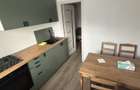 Apartament de inchiriat Sector 6 - 4