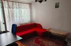 Inchiriez ap 2 camere Zona Decebal Bistrita - 3