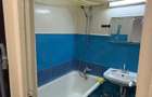 Apartament cu 2 camere de inchiriat - 8