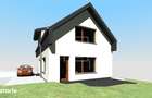 Casa individuala premium Bavaria SB 129 mp utili incalzire pardoseala - 15