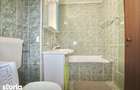 DRUMUL TABEREI-TIMISOARA, MOBILAT, UTILAT COMPLET, 0% COMISION! - 8