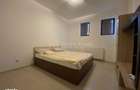 2 camere Sisesti spatios, renovat - 7
