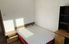 Inchiriez apartament 2 camere Titan-Salajan - 2
