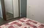 Apartament modern in centrul Sinaia - 8