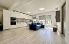 Apartament Spatios cu 3 Camere, Iosia Residence, 75mp - 5
