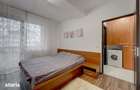 POPESTI-LEORDENI - DRUMUL FERMEI - APARTAMENT 54 MP, ETAJ 2, LA CHEIE! - 7