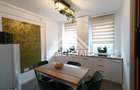 Apartament Modern ?i Luminos Mutare Imediata - 9