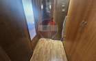 Apartament de vanzare - 6