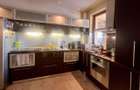 Apartament *4 camere* // Baneasa - COMISION 0% - 17