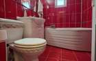 Apartament SUPERB -2 camere, Cartier C5, gaze, mobilier calitate
