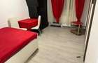 inchiriez apartament o camera Circumvalatiunii - 9