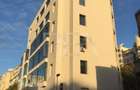 Premium Office Building Asset | 2.041 mp Su Totala | Ultracentral București - 2