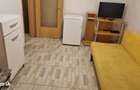 Apartament 1 camera, zona Olimpia - Stadion - 6