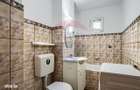 Apartament cu 1 camere de inchiriat in zona Aurel Vlaicu - 2