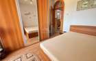 Apartament decomandat 3 camere cu 2 balcoane zona Valea Aurie