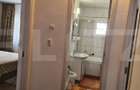 Apartament 3 camere | 84 mp utili | Complet mobilat ?i utilat | Centrala proprie - 9