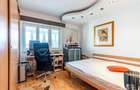 3 camere decomandat Clucerului – rar, luminos și liniștit