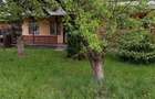 Casa de vanzare - municipiul Toplita, Judet Harghita - 8