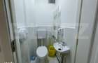 Spatiu activitati medicale, profesionale si comerciale, 50 mp, zona C - 1