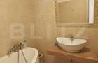 Apartament decomandat cu 3 camere in Tractorul - Coresi - 3