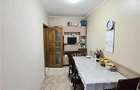 Apartament 4 Camere in Vila, Curte si Intrare Separata, Zona Andrei Saguna - 8