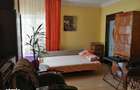 1 room in a house (yard + garden) - BT Arena - Grigorescu / Plopilor - 7
