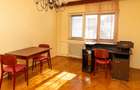 Apartament cu 2 camere de vanzare, etaj 2, zona Baba Dochia, vandut de proprietar