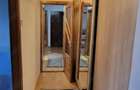 Apartament PB 3 camere, decomandat, 2 bai, zona Nufarul - 10