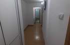 Apartment 3 camere popa sapca