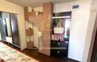 APARTAMENT 3 CAMERE DECOMANDAT ETAJ 4 GRUI CAMPULUNG